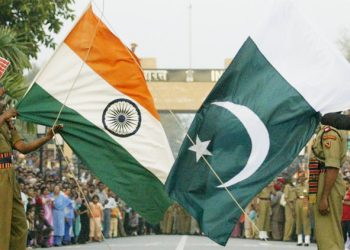 پاکستان کا ہندوستان کے ساتھ تجارتی رشتہ بحال کرنے کااشارہ