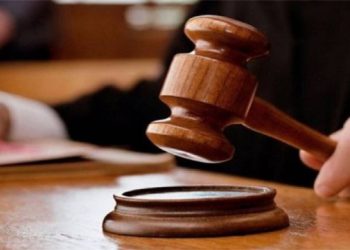 فیملی کورٹ کسی مسلمان کو طلاق سے  نہیں روک سکتی: کیرل ہائی کورٹ