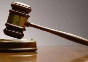 68 سالہ سادھو کومعصوم لڑکی کے ساتھ گندی حرکت کرنے پر10 سال قید کی سزا