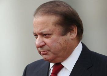 نواز شریف کی خود ساختہ جلاوطنی ستمبر میں ہو سکتی ہے ختم
