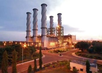 این ٹی پی سی کی کل نصب صلاحیت 69454 میگاواٹ تک پہنچ گئی