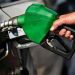 پاکستان میں پٹرول 12 روپے 63 پیسے  سستا ہوگیا