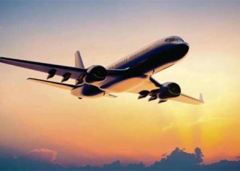 گھریلو ہوا بازی کی صنعت میں بہتری جاری ہے : آئی سی آر اے