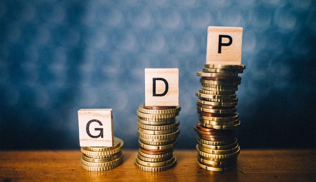 پاکستان میں سیلاب کے باعث جی ڈی پی میں 2 فیصد کمی کا اندازہ