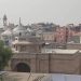 گیان واپی معاملہ میں مسلم فریق کی سماعت کو موخر کرنے کی استدعا خارج