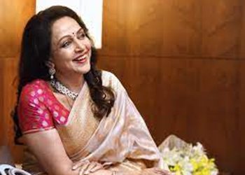 متھرا سے کنگنا کے الیکشن لڑنے کی قیاس آرائی پر ہیما مالنی کاردعمل