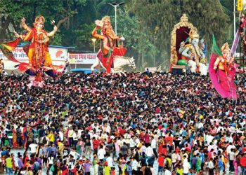 "ہندو قوم پرستی” دنیا کیلئے ایک نیا مسئلہ ۔۔۔۔ الجزیرہ میں شائع مضمون کاماحصل