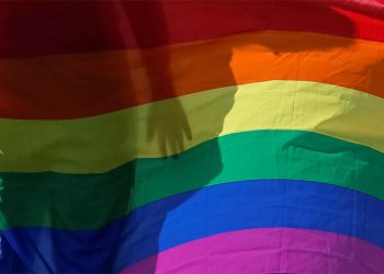 ایران میں دو خواتین کو سزائے موت