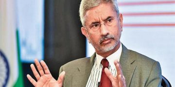 وزیر خارجہ آج سعودی عرب جائیں گے