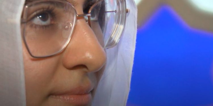 برلن کے تمام اداروں میں مسلم کمیونٹی کوتعصب کا سامنا