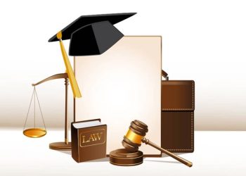 سیمی دہشت گردی کیس میں 4 نوجوان بھوپال کی عدالت سے باعزت بری