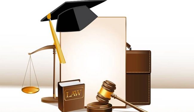 سیمی دہشت گردی کیس میں 4 نوجوان بھوپال کی عدالت سے باعزت بری