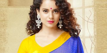 مہیش بھٹ کا اصلی نام ’اسلم‘ ہے، کنگنا کا دعویٰ