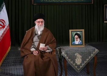 آیت اللہ علی خامنہ ای کی بیماری سنگین شکل اختیار کر گئی