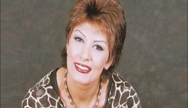 دنیا کی انوکھی خاتون جنہوں نے 17 سال سے پانی نہیں پیا