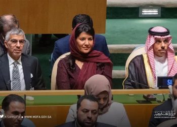 فلسطینی کازاورعلاقائی سلامتی کیلئے عرب لیگ کی ازسرنو کوشش