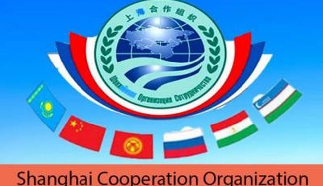 ہندوستان شنگھائی تعاون تنظیم کے اگلے سربراہی اجلاس کی میزبانی کرے گا