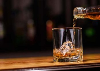 مراکش میں زہریلی شراب پینے سے19 اموات