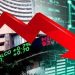 شیئر بازار میں کہرام، سرمایہ کاروں کے 6.19 لاکھ کروڑ ڈوب گئے