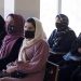 افغان یونیورسٹیوں میں خواتین کے لیے کئی پابندیاں