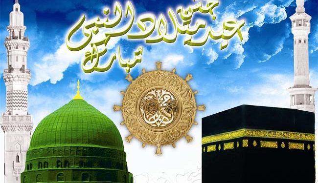 بارہ وفات اور ہماری عقیدت