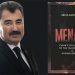 عبدالحاکم ادریس  نے سُنائی ایغور مسلموں پر چین کے ظلم کی داستان