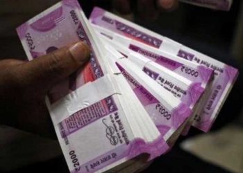 14 ریاستوں کیلئے پی ڈی آرڈی گرانٹ کی 7ویں ماہانہ قسط جاری