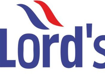 لارڈز مارک انڈسٹریز نے دفاعی مینوفیکچرنگ سیکٹر میں قدم رکھا