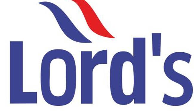 لارڈز مارک انڈسٹریز نے دفاعی مینوفیکچرنگ سیکٹر میں قدم رکھا