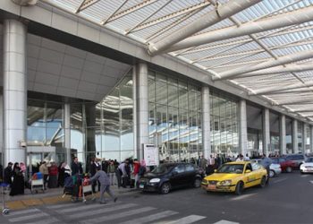 مصر: چکن میں چھپا کر کرنسی اسمگلنگ کی ناکام کوشش