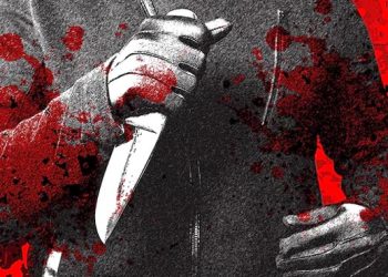 کیرالہ میں د وخواتین کی قربانی کا دلدوز سانحہ