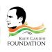 راجیو گاندھی فاؤنڈیشن اور راجیو گاندھی چیریٹیبل ٹرسٹ کا لائسنس منسوخ