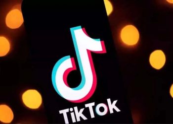 ٹک ٹاک کا امریکی شہریوں کو ٹریک کرنے سے انکار