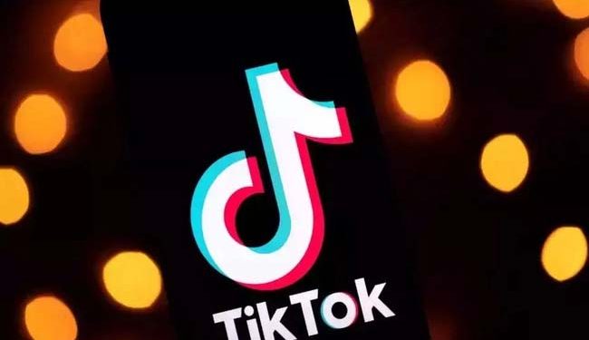 ٹک ٹاک کا امریکی شہریوں کو ٹریک کرنے سے انکار