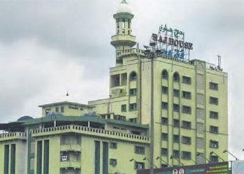 تلنگانہ وقف بورڈ کی صورتحال غیر یقینی