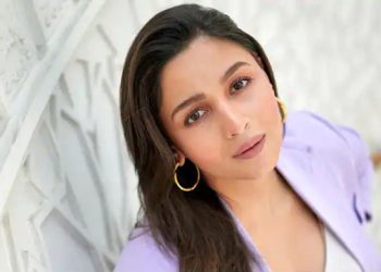 عالیہ بھٹ ماں بن گئیں