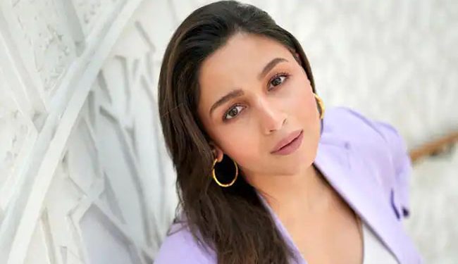 عالیہ بھٹ ماں بن گئیں