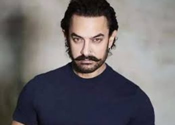 عامرخان کا طویل بریک لینے کا فیصلہ