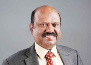 ڈاکٹر آنند بوس مغربی بنگال کے نئے گورنر مقرر