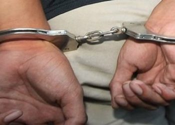 مسلمان تاجروں کے بائیکاٹ کی کال دینے والے ہندو کارکن زیرحراست