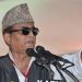 اعظم خان کی درخواست پر اترپردیش حکومت کو سپریم کورٹ کا نوٹس