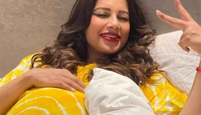 شادی کے 6 برسوں بعد بپاشا ماں بن گئیں