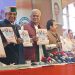 ہماچل پردیش کے اسمبلی انتخابات کیلئے کانگریس کا انتخابی منشور جاری
