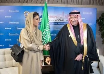 اسلامو فوبیا کے تدارک کے کیلئے عالمی ایکشن پلان بنایا جائے: حنا ربانی کھر