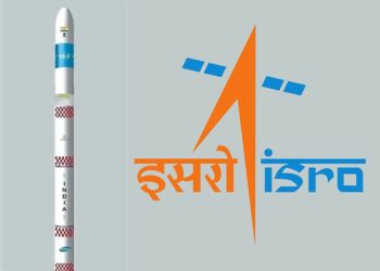 اسرو کے سائنسدان سےجاسوسوں نے کیا رابطہ