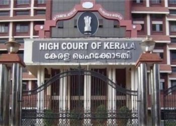 مسلم خواتین کو اسلامی قانون میں طلاق لینے کا حق ہے:کیرالہ ہائی کورٹ