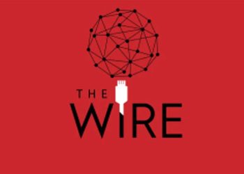 دی وائر کے ایڈیٹرزکیخلاف پولس ایکشن پرصحافتی انجمنوں کی تشویش