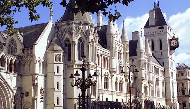 اتراکھنڈ اسمبلی سے برطرف اہلکاروں کو جھٹکا