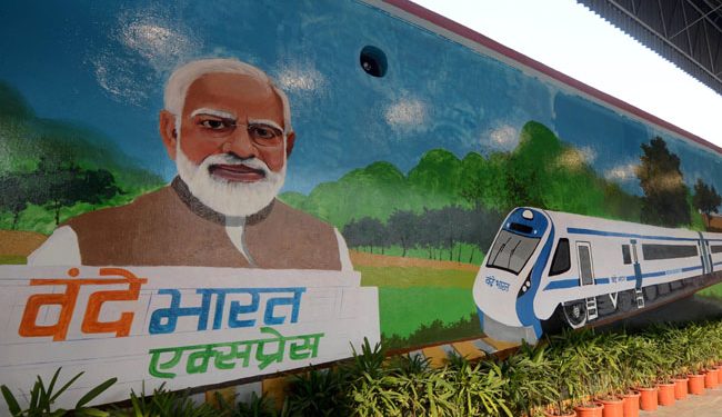 جےشری رام کے نعرے بازی پرممتا بنرجی ناراض