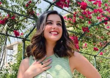 تونیشا شرما کی موت کے معاملہ میں "لو جہاد” کا کوئی زاویہ سامنے نہیں آیا